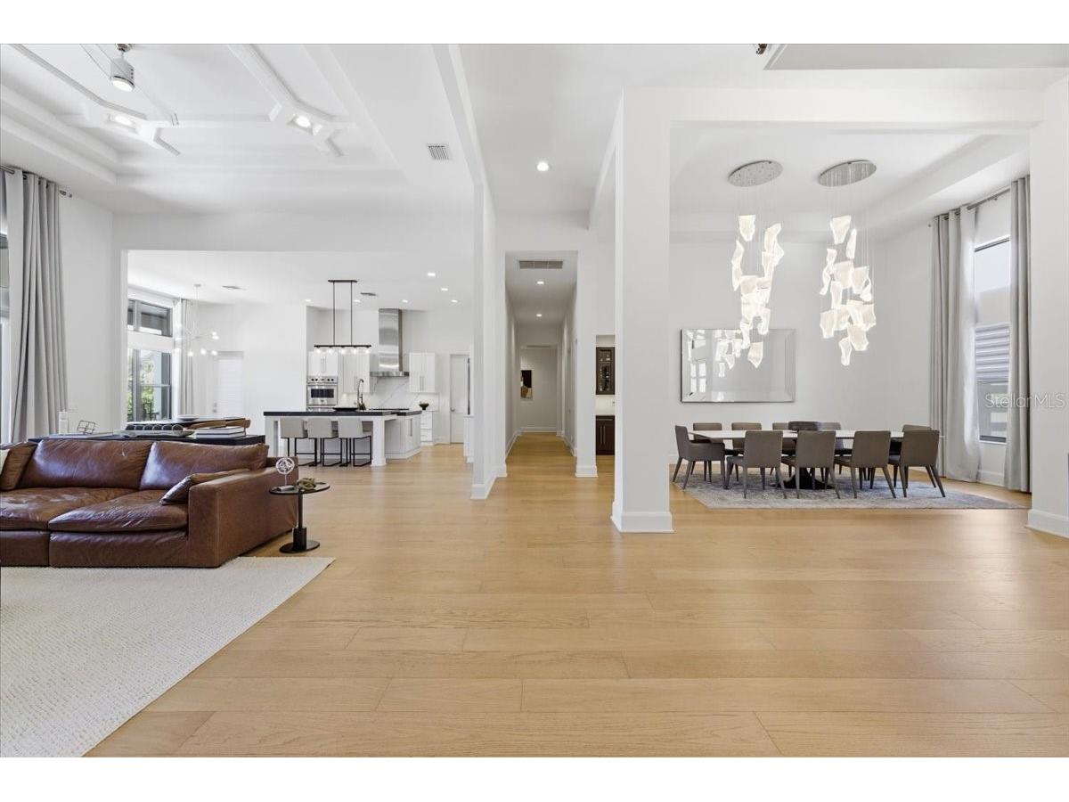 2829 Coastal Range Way Lutz FL 33559 W7885858 image17