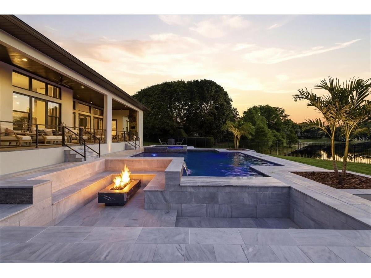 2829 Coastal Range Way Lutz FL 33559 W7885858 image2