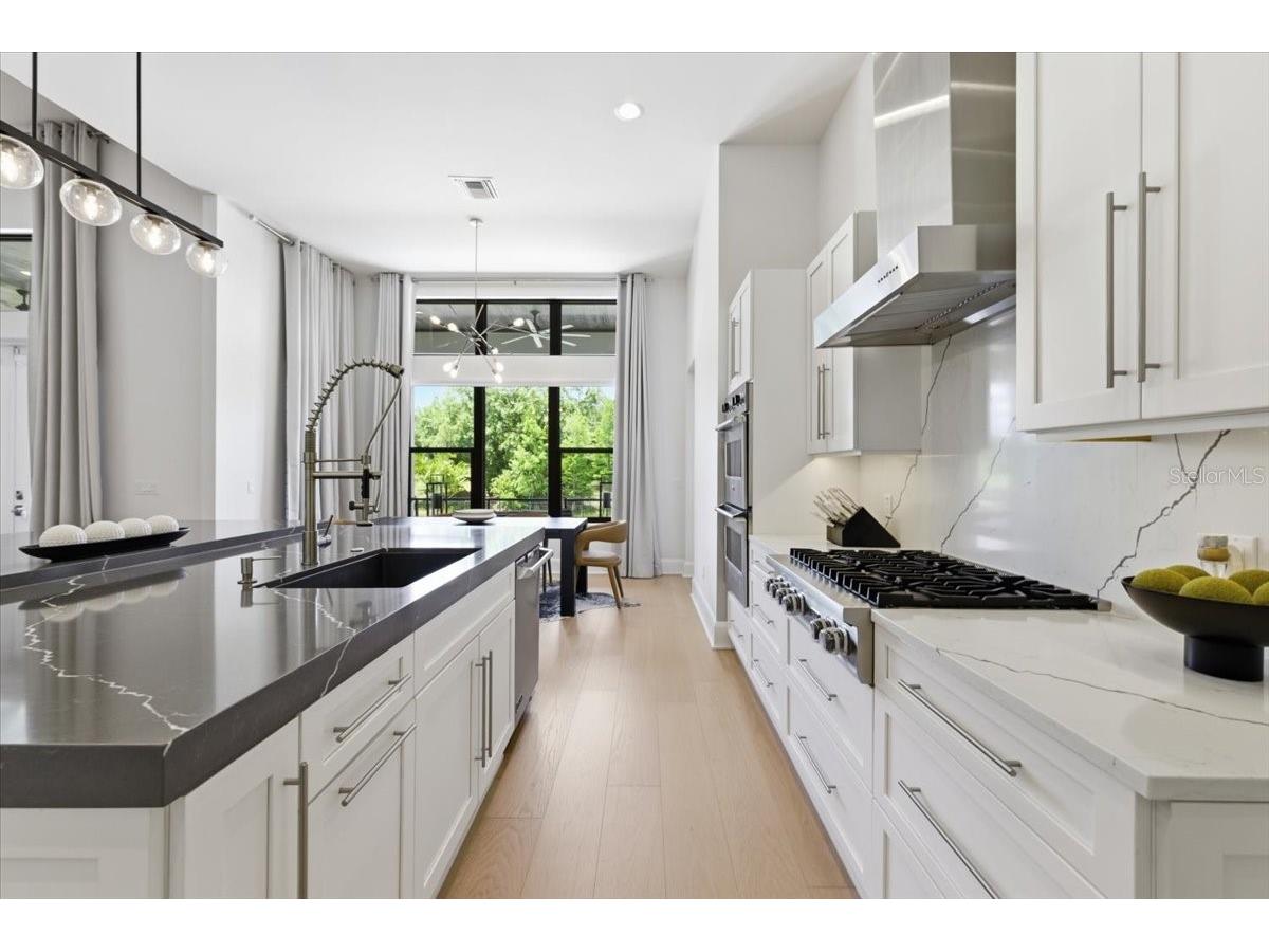 2829 Coastal Range Way Lutz FL 33559 W7885858 image22