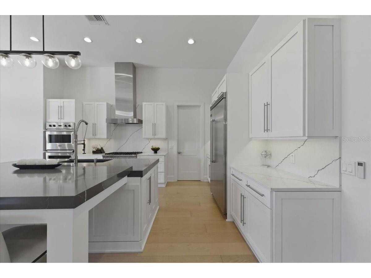 2829 Coastal Range Way Lutz FL 33559 W7885858 image23