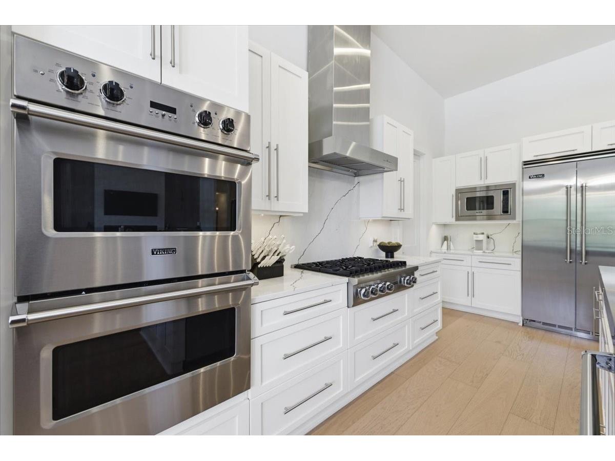 2829 Coastal Range Way Lutz FL 33559 W7885858 image24