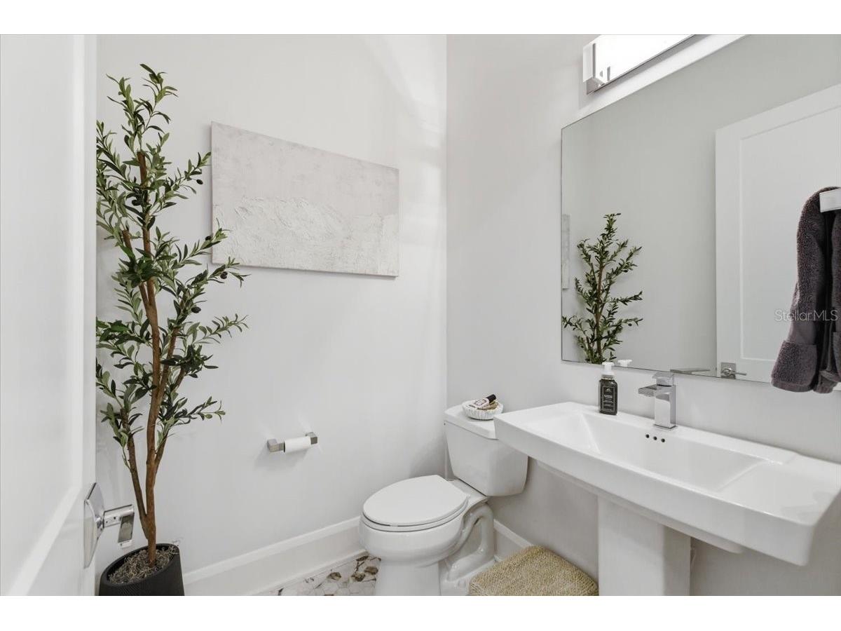 2829 Coastal Range Way Lutz FL 33559 W7885858 image30