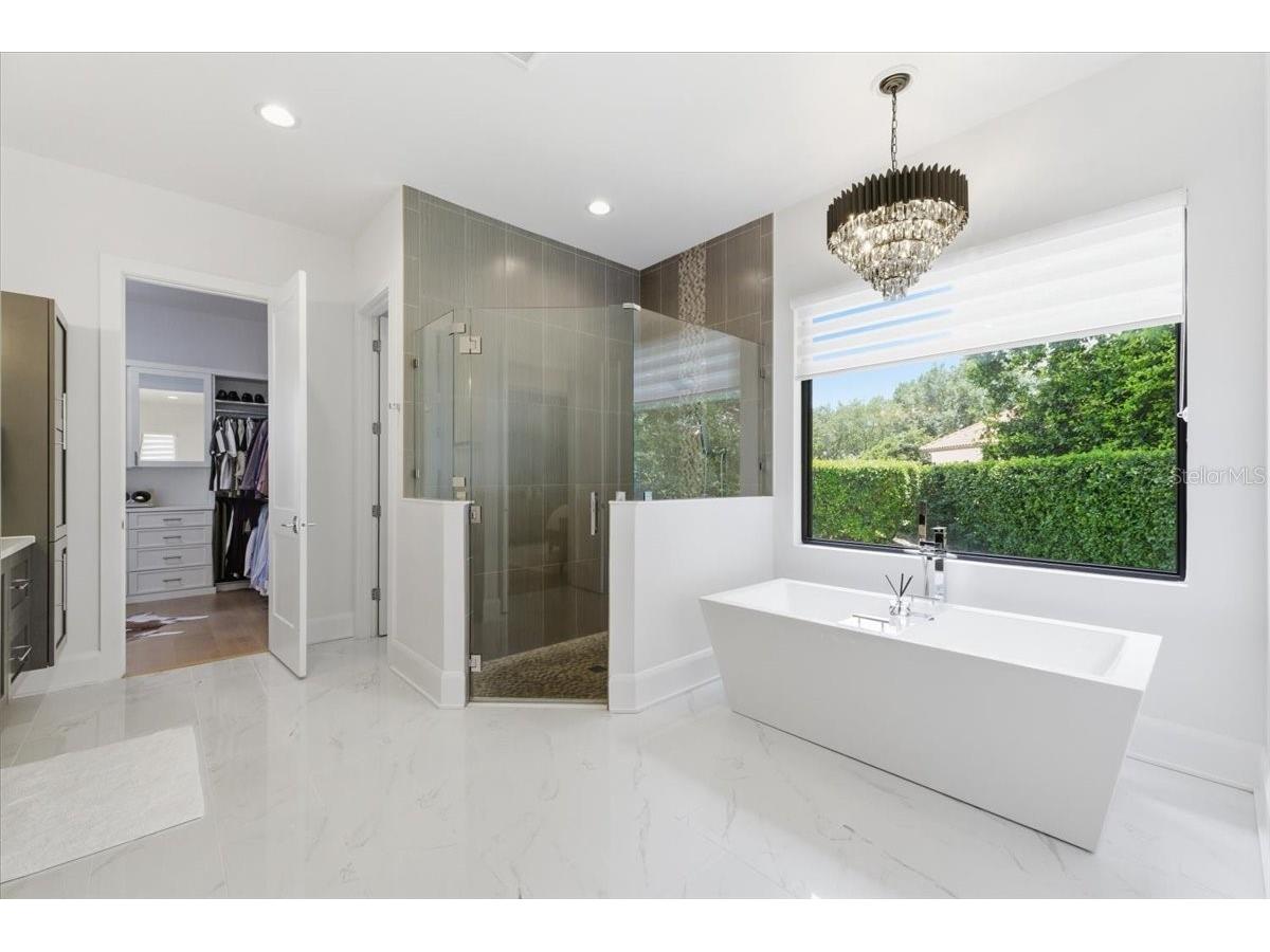 2829 Coastal Range Way Lutz FL 33559 W7885858 image35