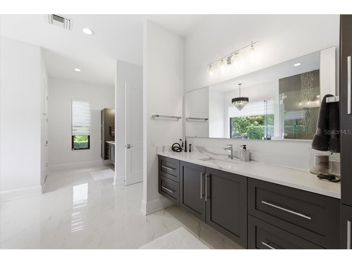 2829 Coastal Range Way Lutz FL 33559 W7885858 image37