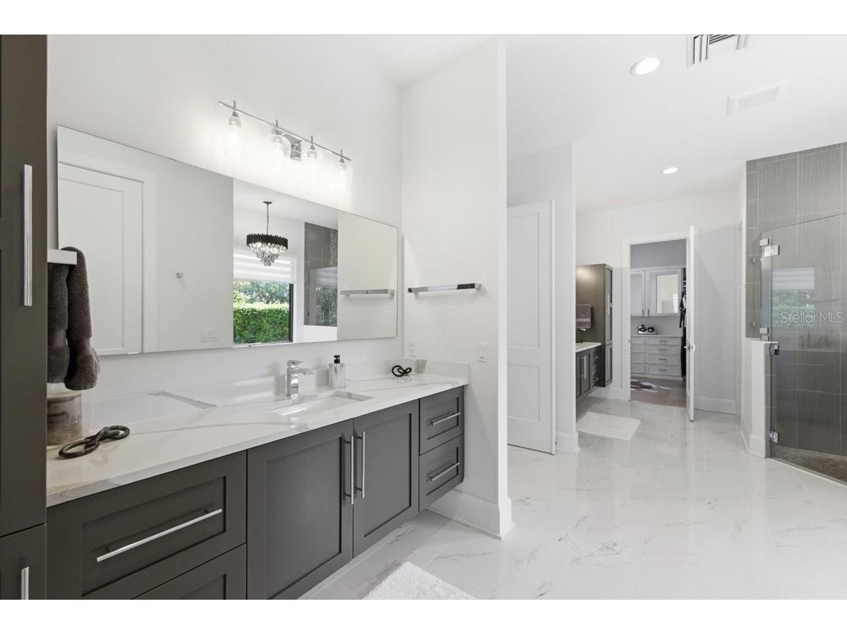 2829 Coastal Range Way Lutz FL 33559 W7885858 image38