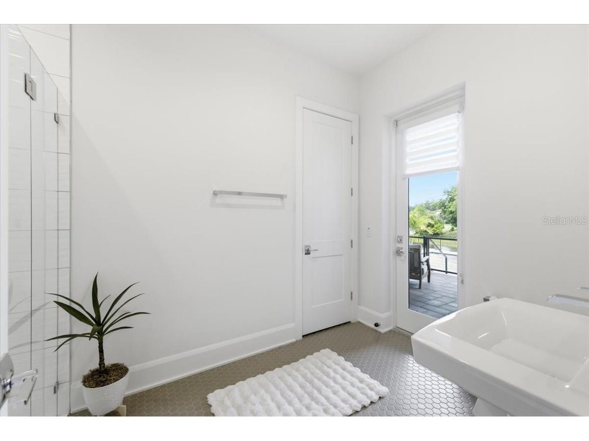 2829 Coastal Range Way Lutz FL 33559 W7885858 image44