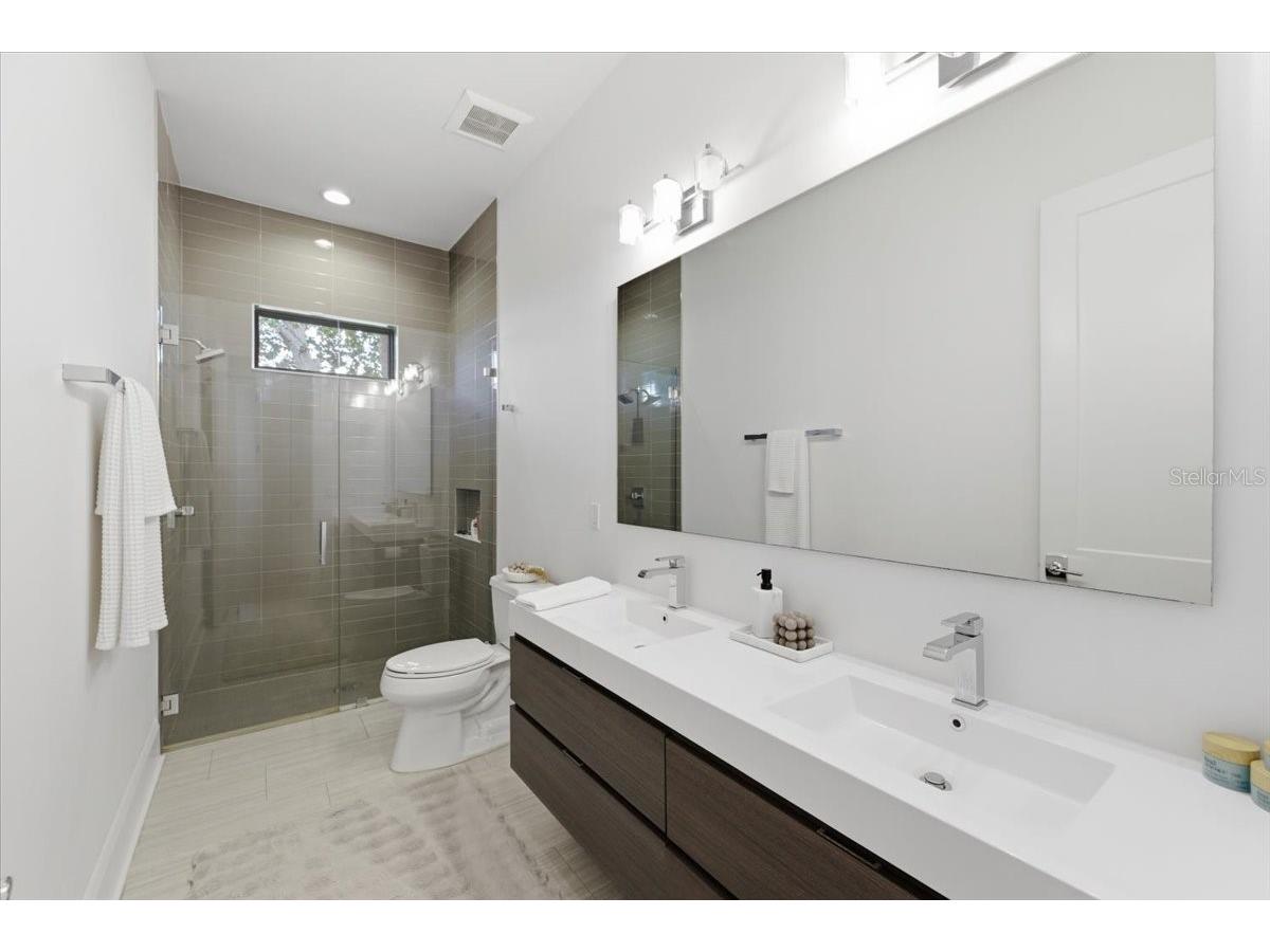 2829 Coastal Range Way Lutz FL 33559 W7885858 image47