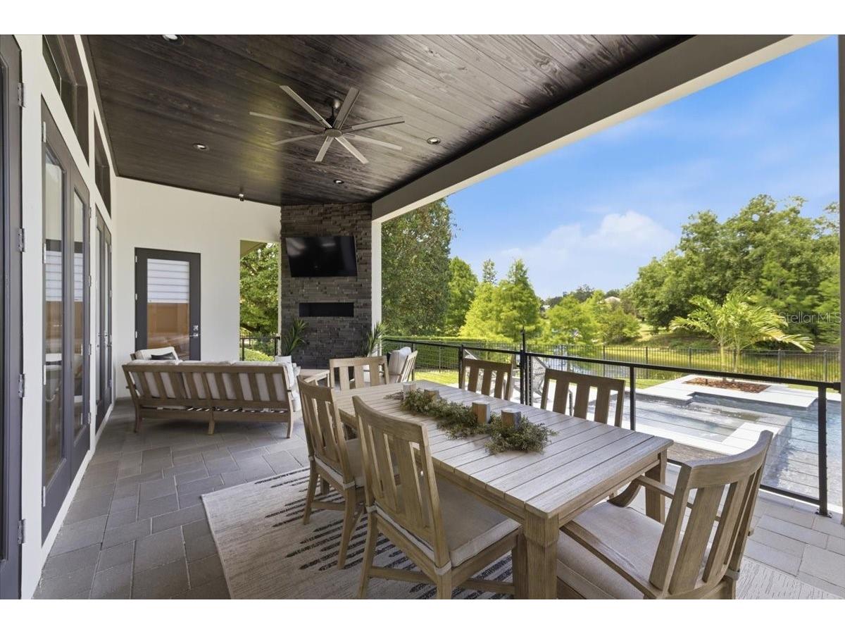 2829 Coastal Range Way Lutz FL 33559 W7885858 image52