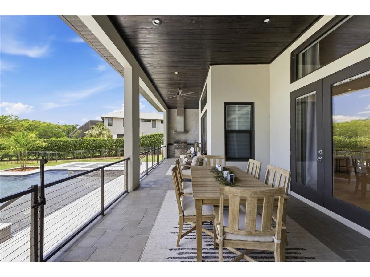 2829 Coastal Range Way Lutz FL 33559 W7885858 image53