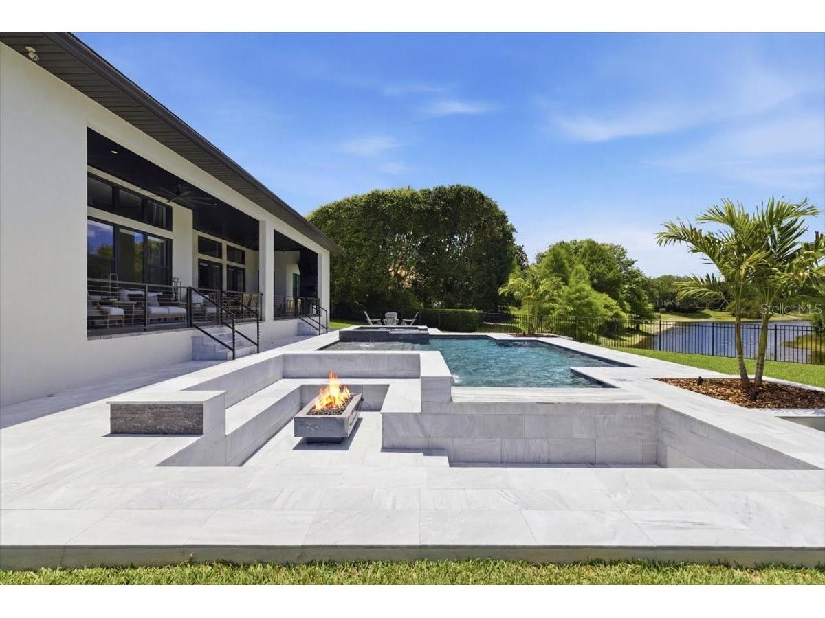 2829 Coastal Range Way Lutz FL 33559 W7885858 image56