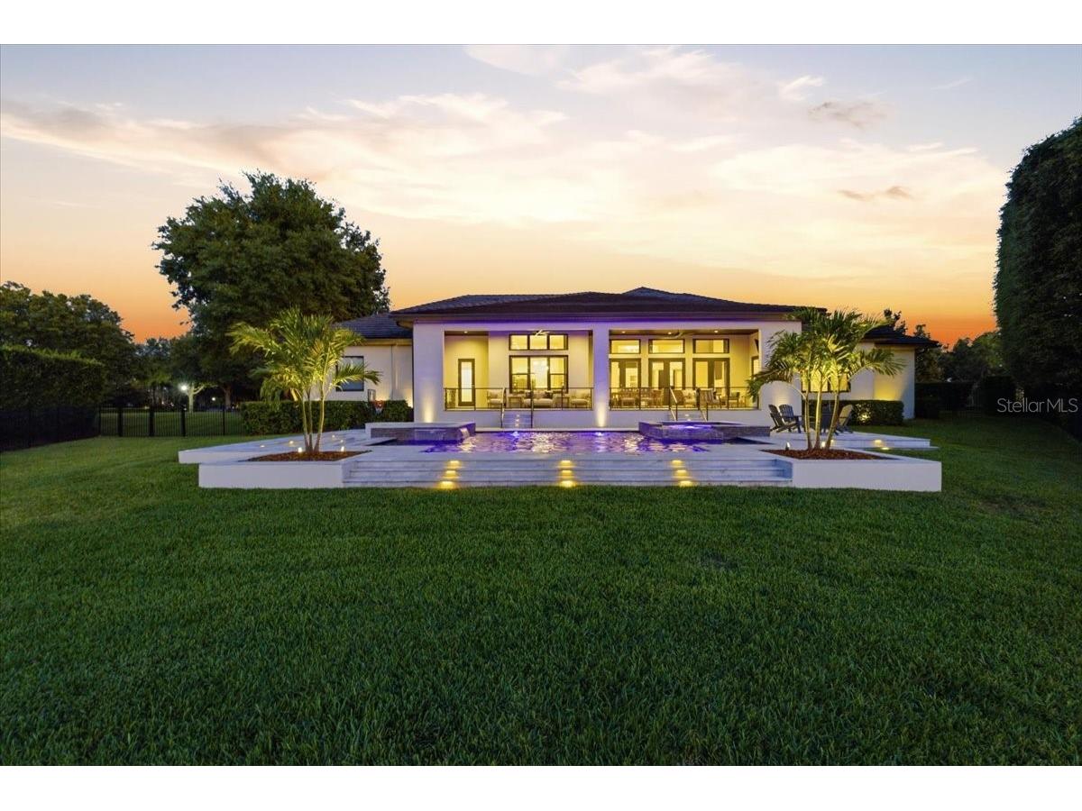 2829 Coastal Range Way Lutz FL 33559 W7885858 image57