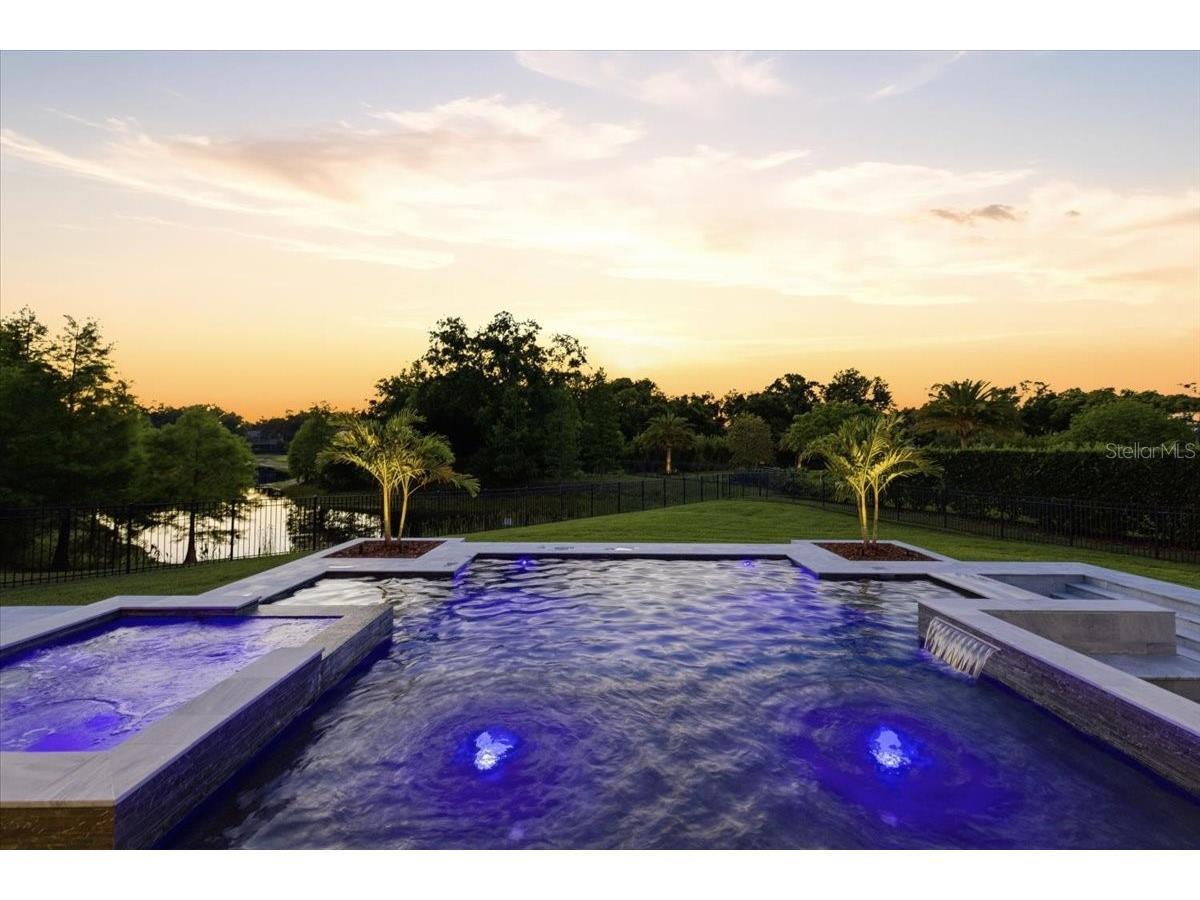 2829 Coastal Range Way Lutz FL 33559 W7885858 image58