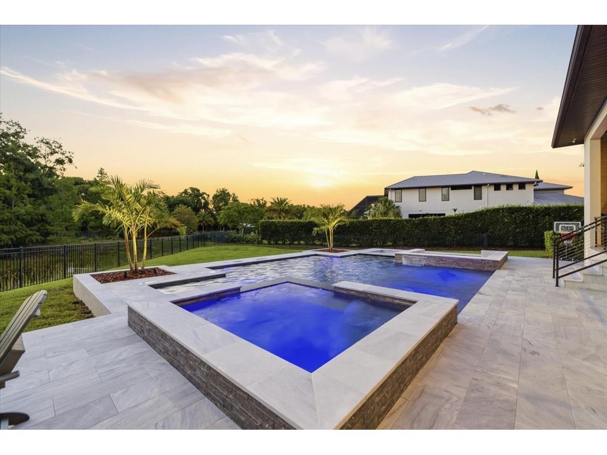 2829 Coastal Range Way Lutz FL 33559 W7885858 image60