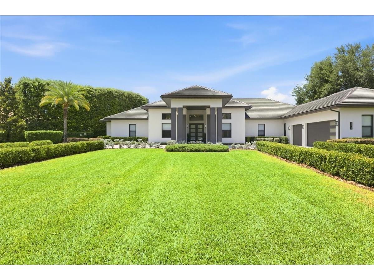 2829 Coastal Range Way Lutz FL 33559 W7885858 image64