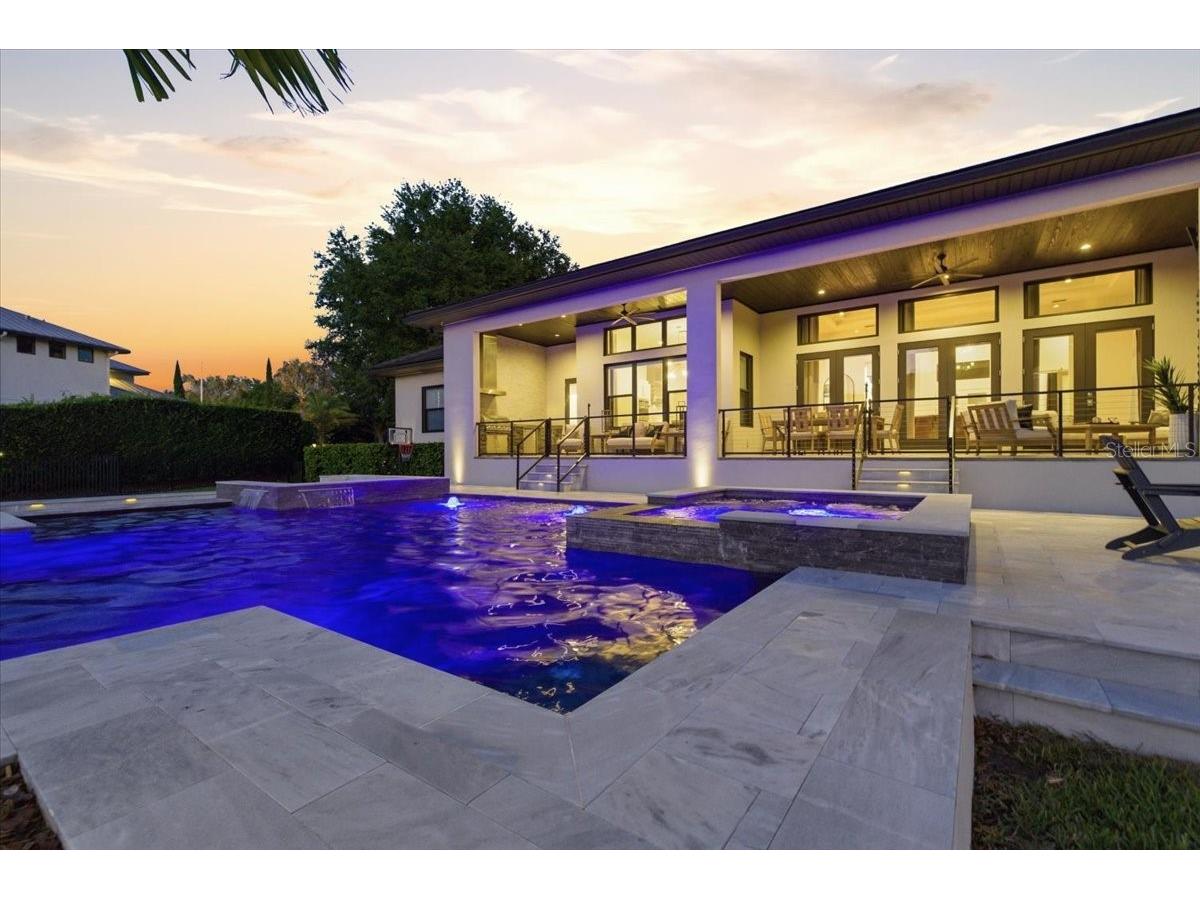 2829 Coastal Range Way Lutz FL 33559 W7885858 image8