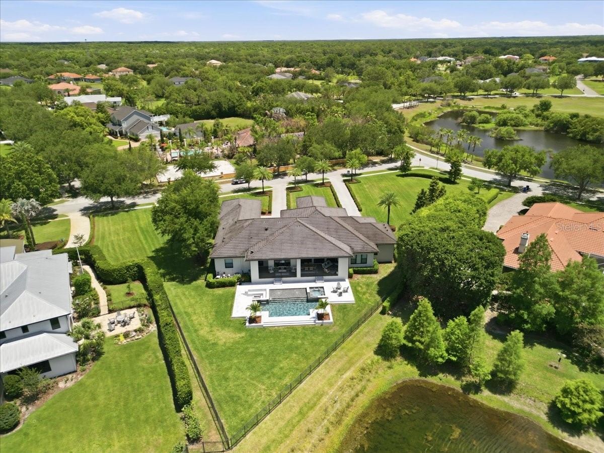 2829 Coastal Range Way Lutz FL 33559 W7885858 image9