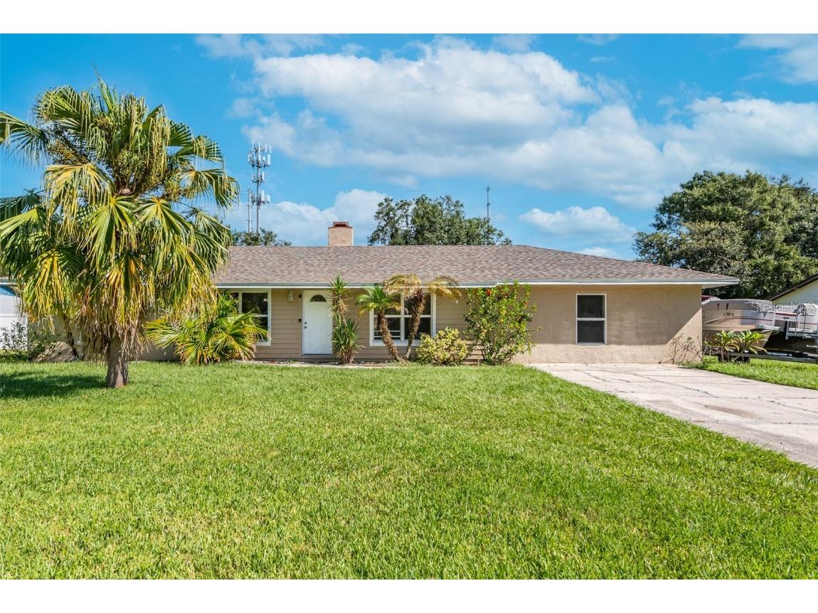 2829 Forestgreen Drive N Lakeland FL 33811 T3467455 image1