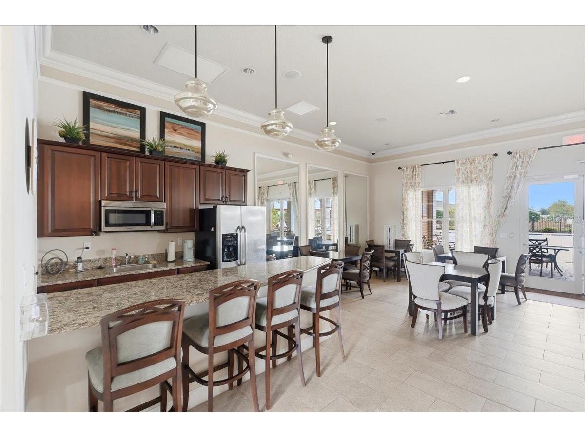 2829 Grandbury Grove Road Lakeland FL 33811 TB8487478 image11