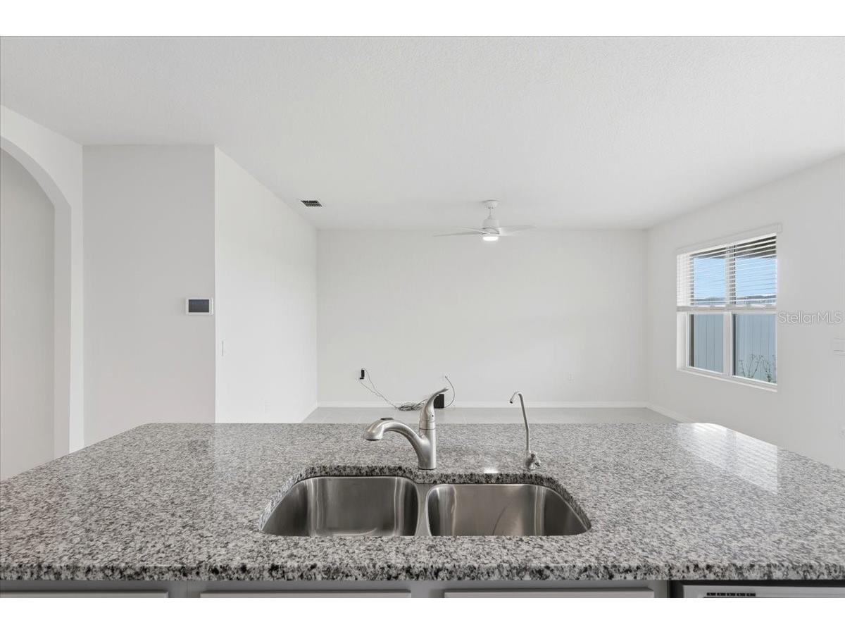 2829 Grandbury Grove Road Lakeland FL 33811 TB8487478 image14