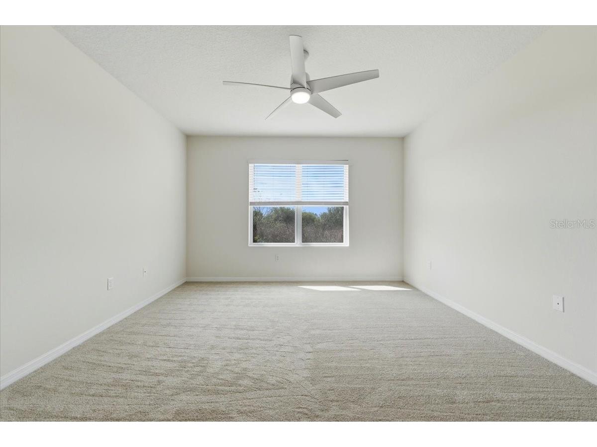 2829 Grandbury Grove Road Lakeland FL 33811 TB8487478 image19