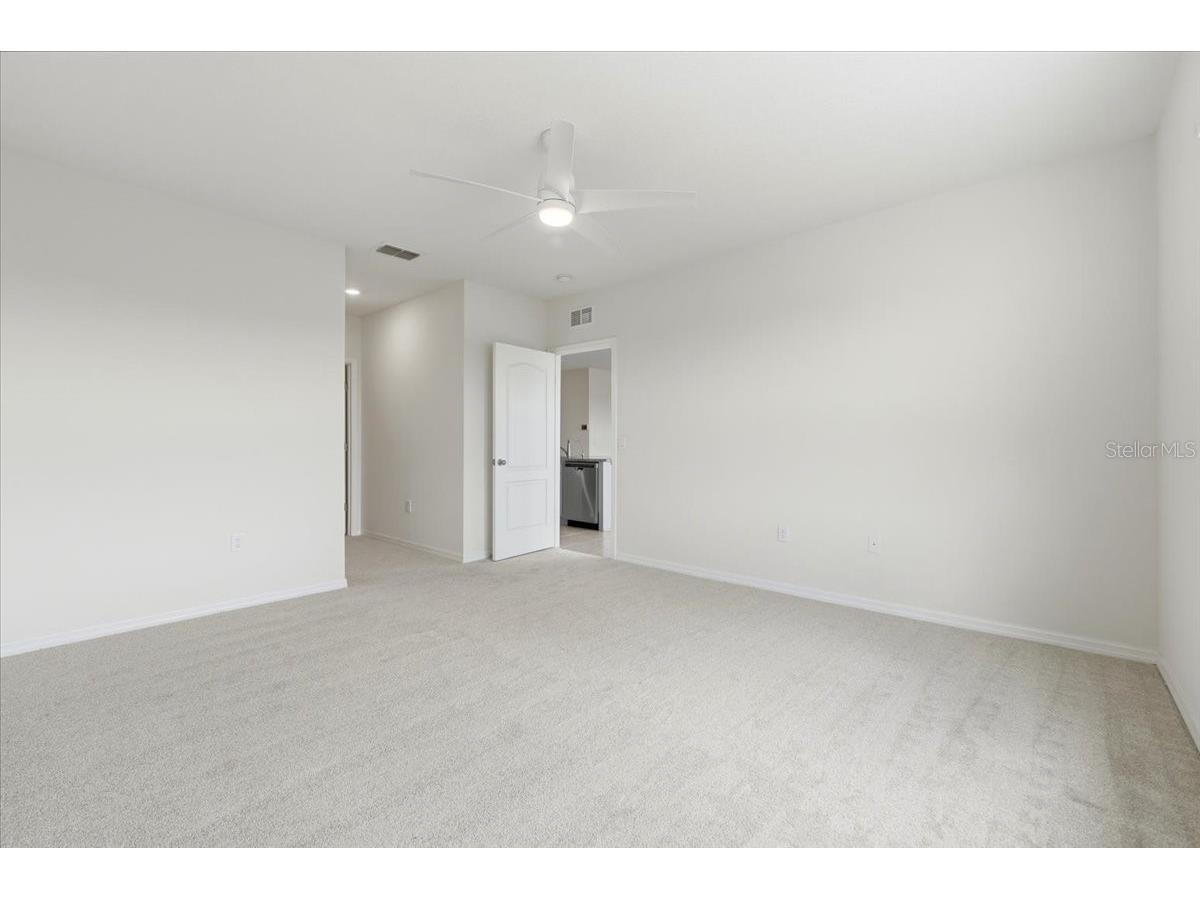 2829 Grandbury Grove Road Lakeland FL 33811 TB8487478 image20