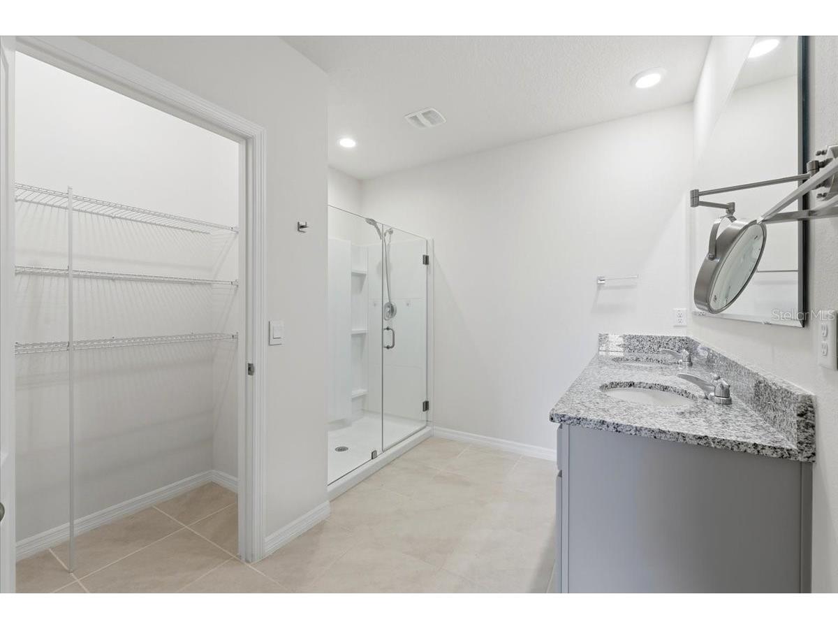 2829 Grandbury Grove Road Lakeland FL 33811 TB8487478 image22