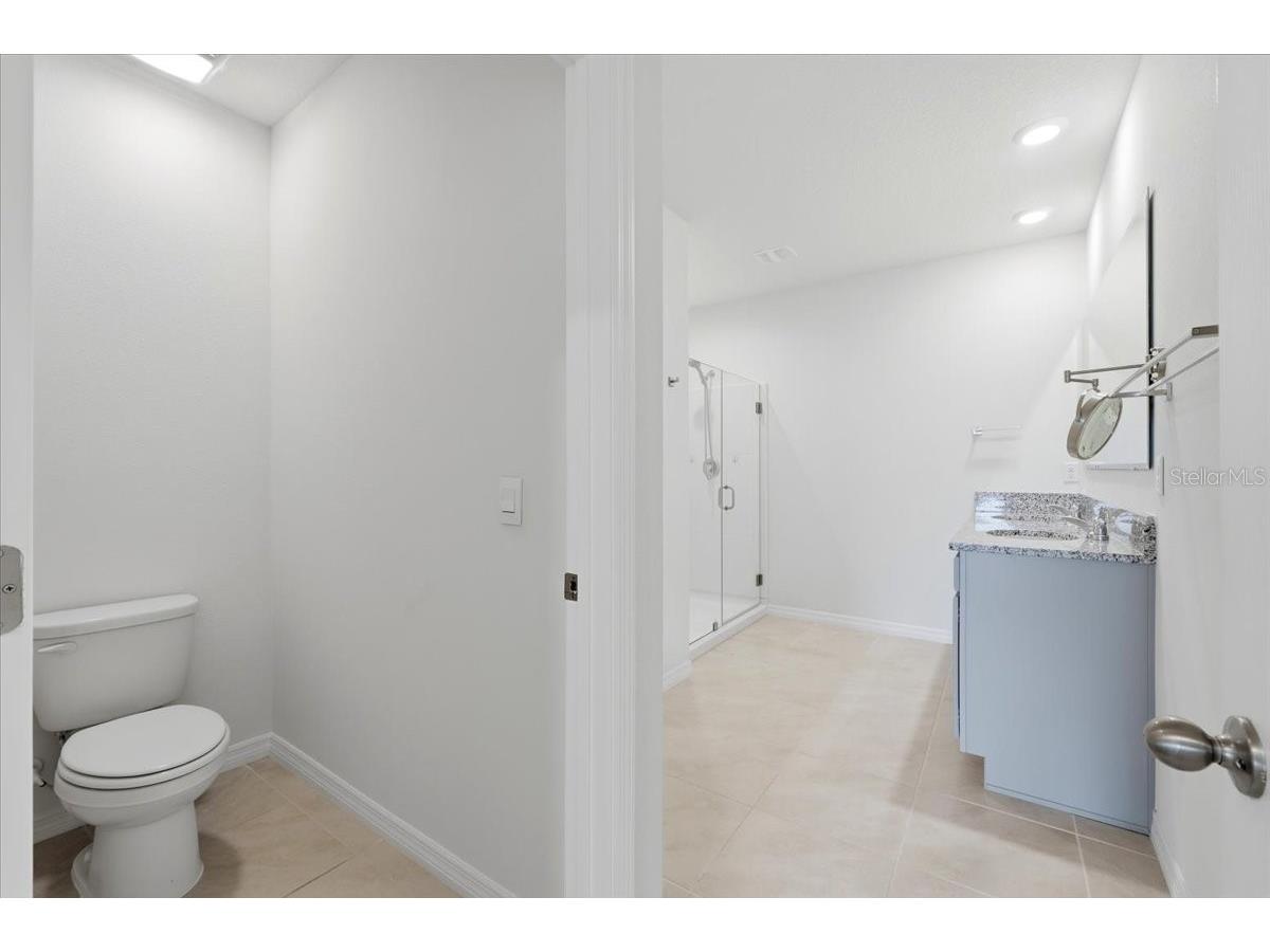 2829 Grandbury Grove Road Lakeland FL 33811 TB8487478 image23