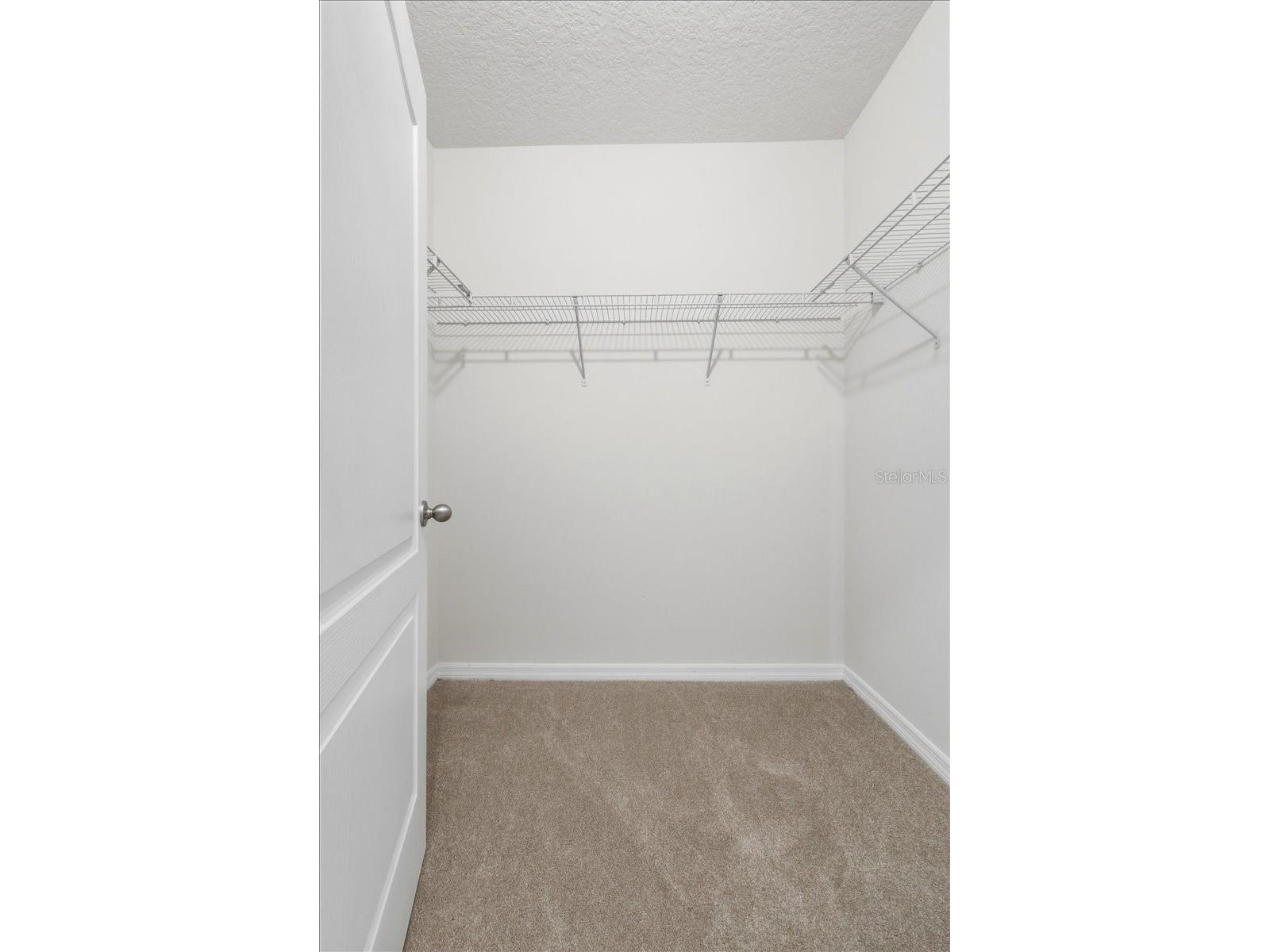2829 Grandbury Grove Road Lakeland FL 33811 TB8487478 image24