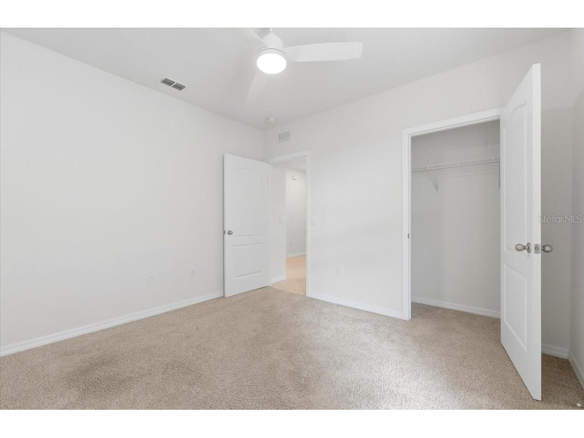 2829 Grandbury Grove Road Lakeland FL 33811 TB8487478 image25