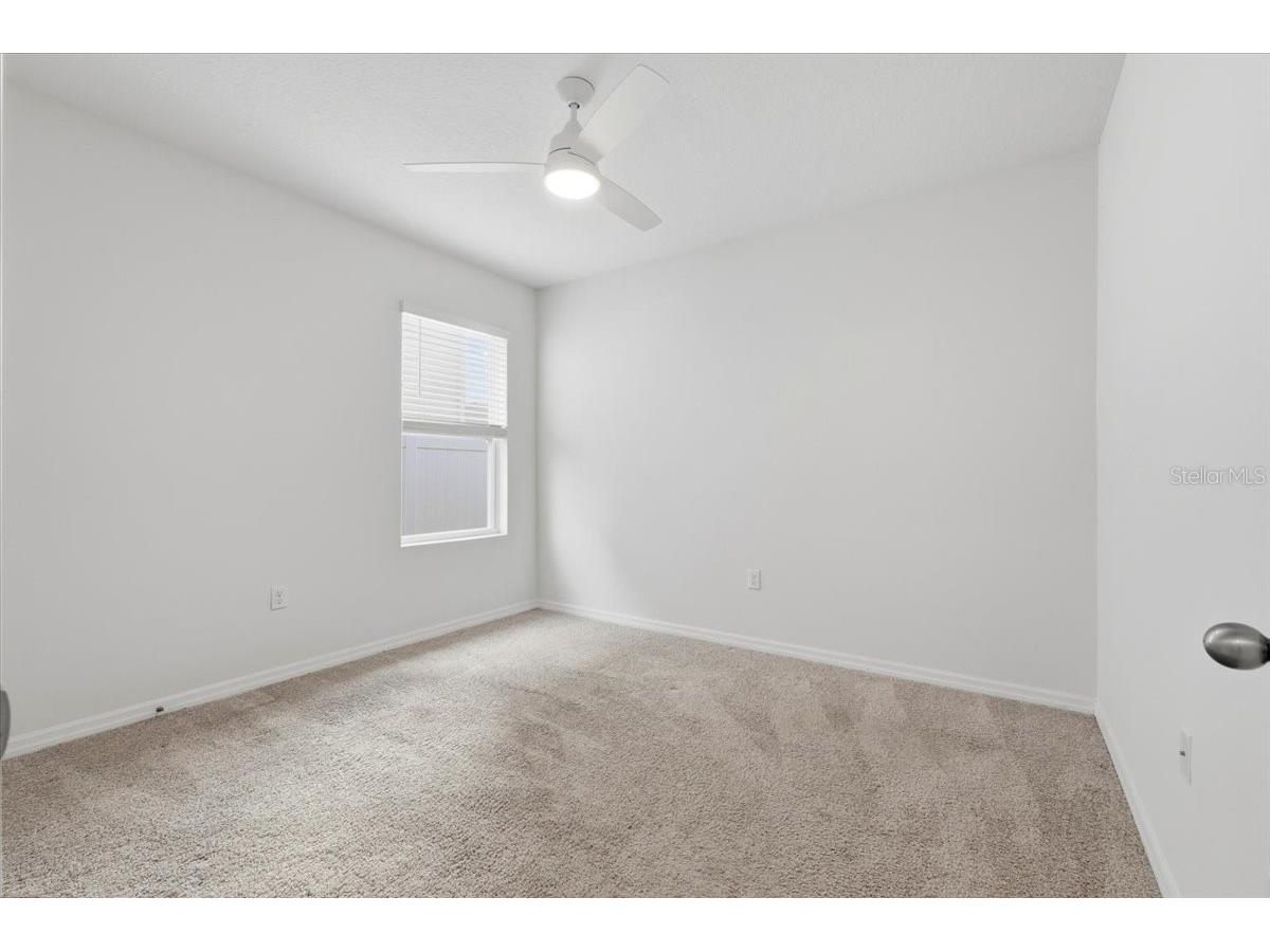 2829 Grandbury Grove Road Lakeland FL 33811 TB8487478 image26