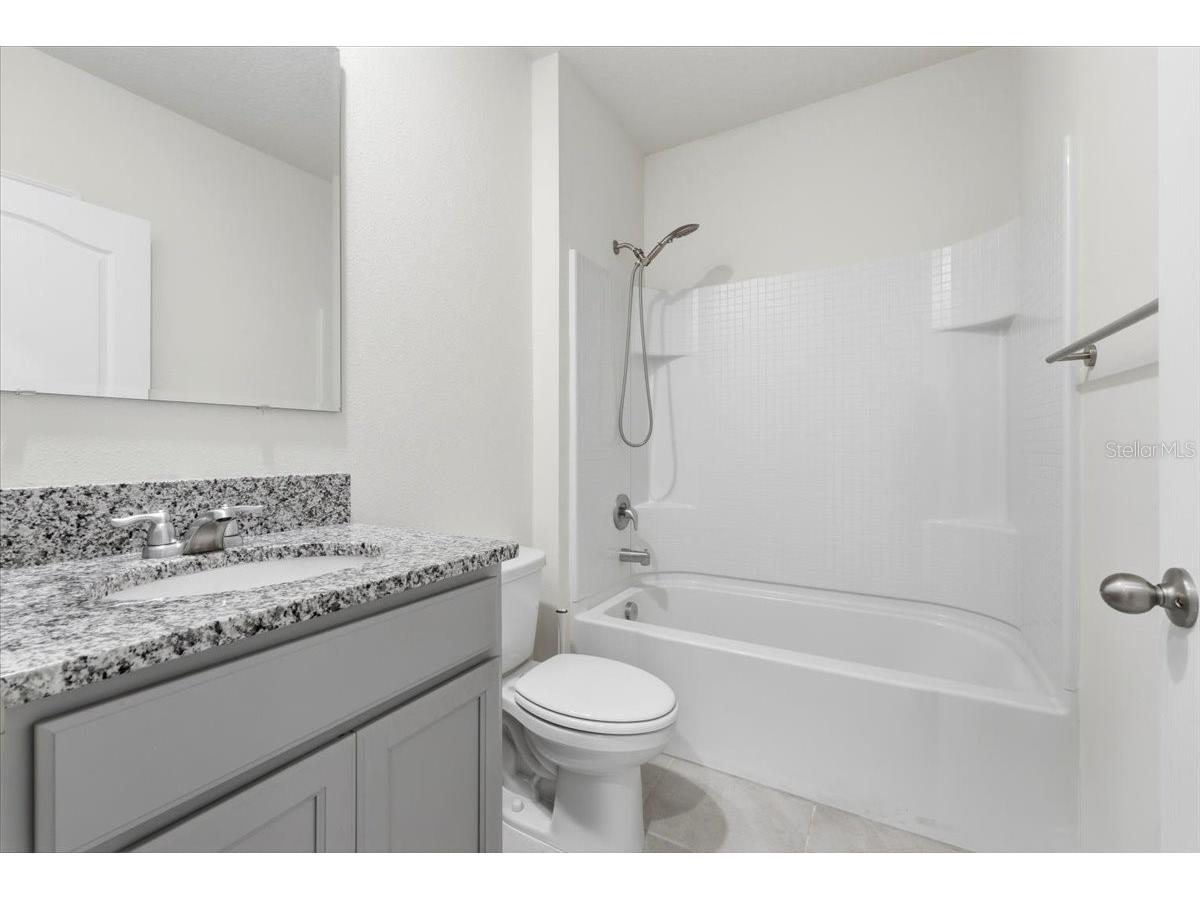 2829 Grandbury Grove Road Lakeland FL 33811 TB8487478 image27