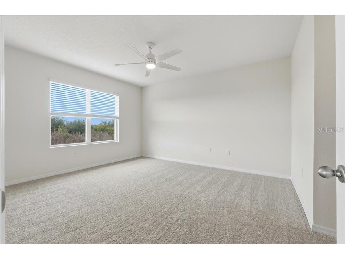 2829 Grandbury Grove Road Lakeland FL 33811 TB8487478 image28