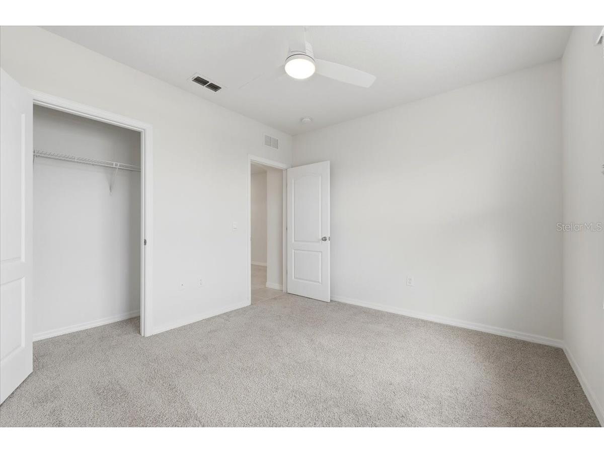 2829 Grandbury Grove Road Lakeland FL 33811 TB8487478 image29
