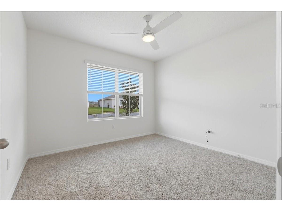 2829 Grandbury Grove Road Lakeland FL 33811 TB8487478 image30