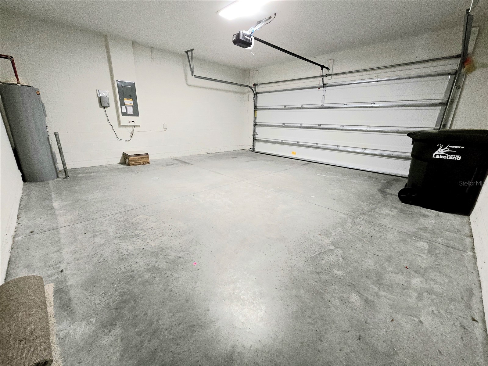 2829 Grandbury Grove Road Lakeland FL 33811 TB8487478 image32
