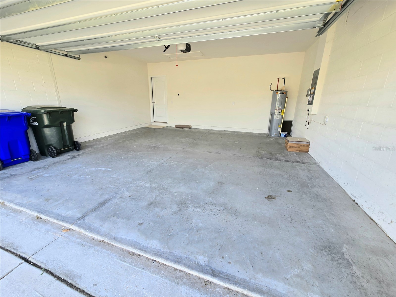 2829 Grandbury Grove Road Lakeland FL 33811 TB8487478 image33