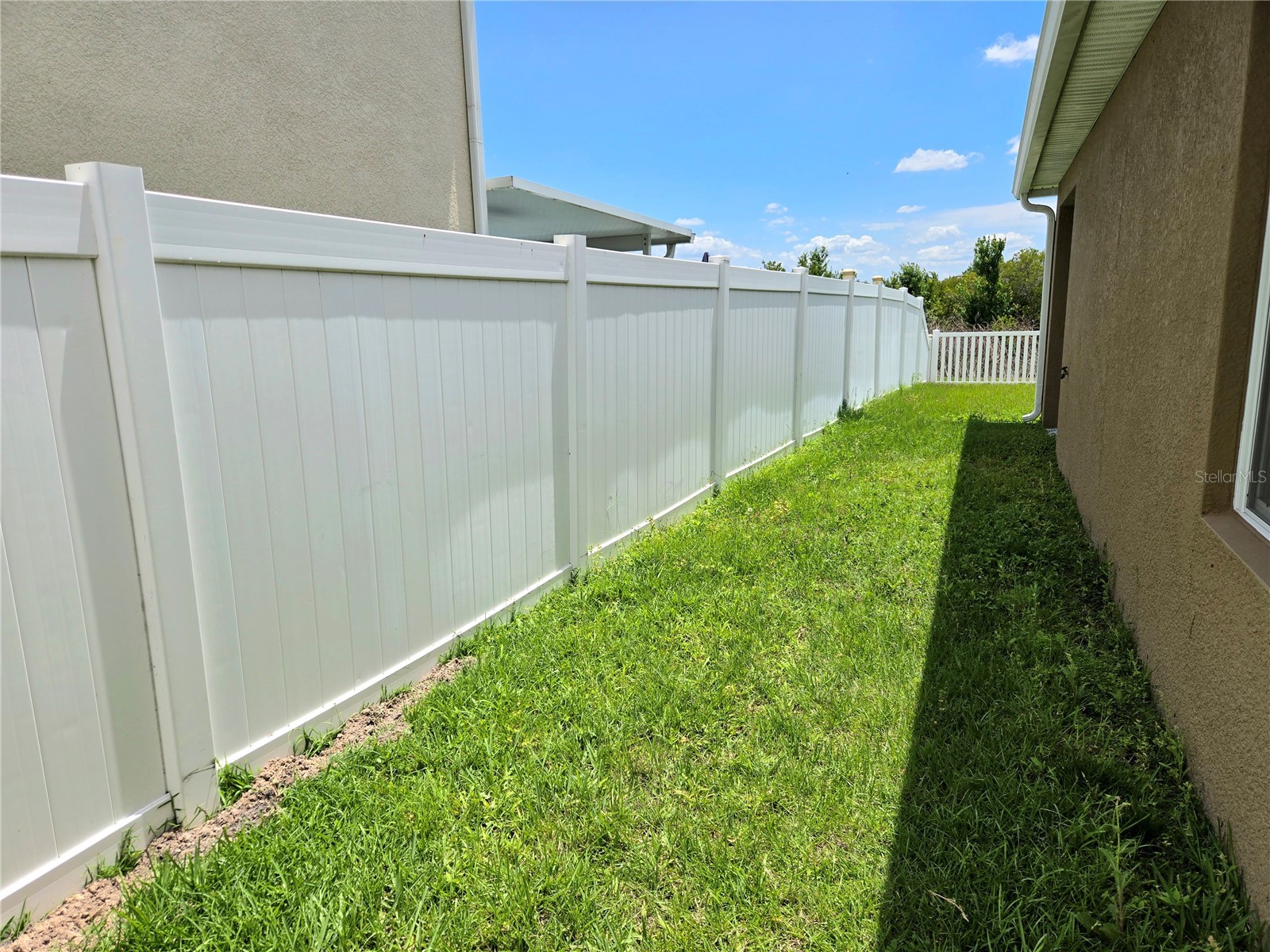 2829 Grandbury Grove Road Lakeland FL 33811 TB8487478 image34
