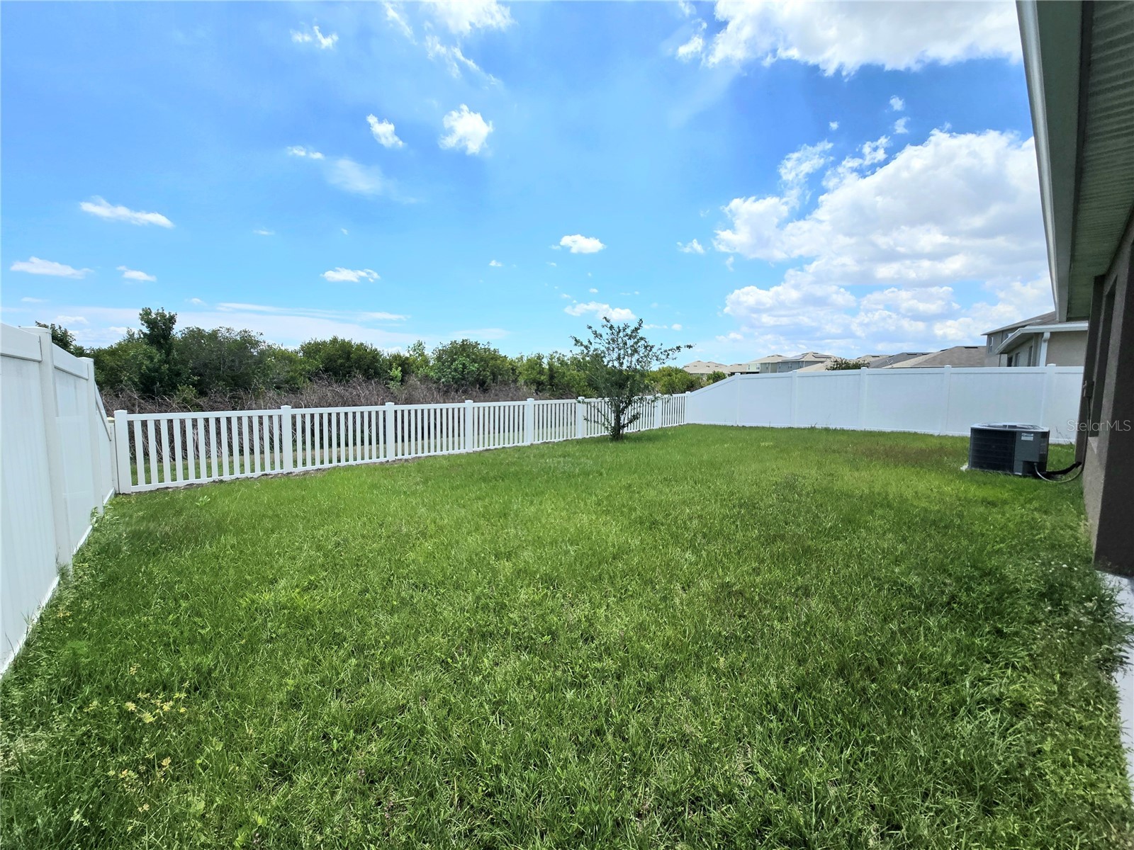 2829 Grandbury Grove Road Lakeland FL 33811 TB8487478 image35