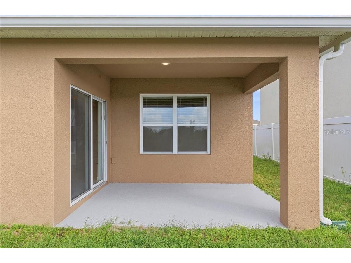 2829 Grandbury Grove Road Lakeland FL 33811 TB8487478 image37