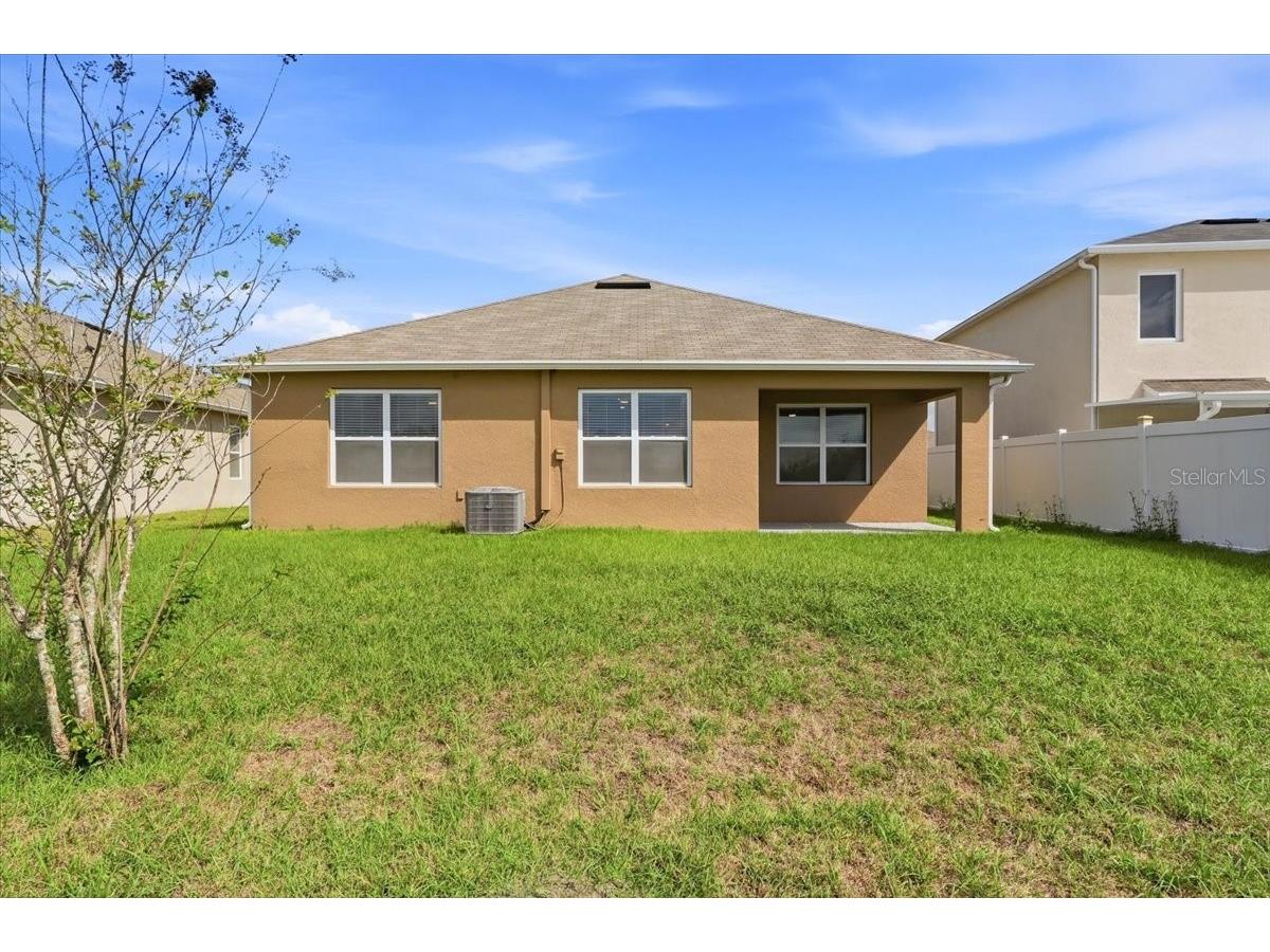 2829 Grandbury Grove Road Lakeland FL 33811 TB8487478 image38