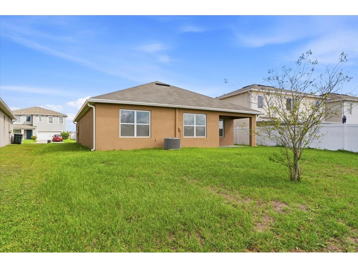 2829 Grandbury Grove Road Lakeland FL 33811 TB8487478 image39