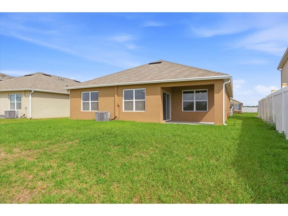 2829 Grandbury Grove Road Lakeland FL 33811 TB8487478 image40