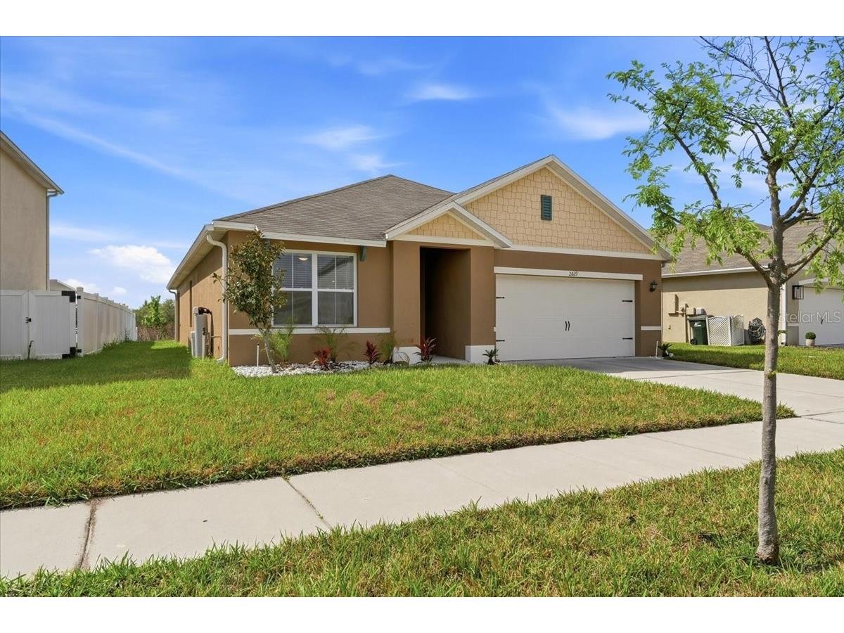 2829 Grandbury Grove Road Lakeland FL 33811 TB8487478 image41
