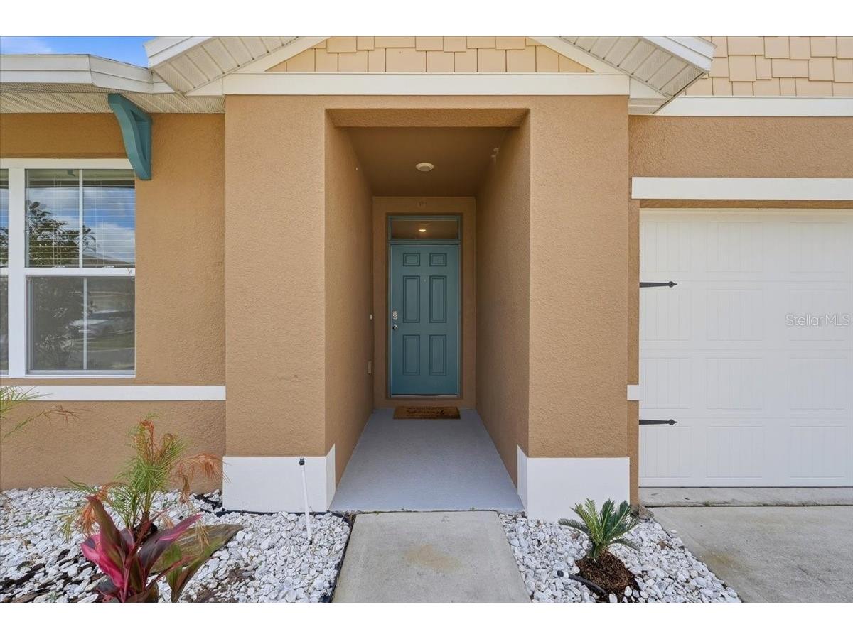 2829 Grandbury Grove Road Lakeland FL 33811 TB8487478 image42