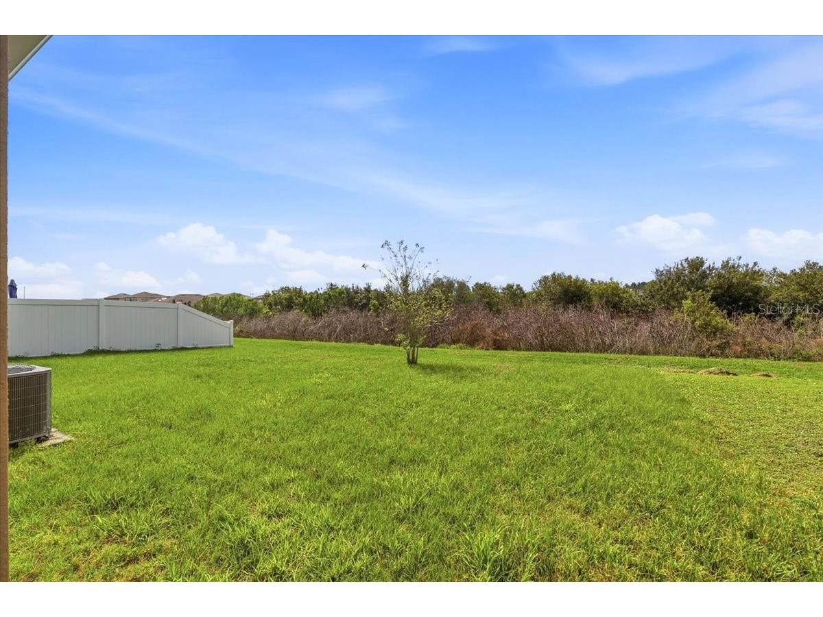 2829 Grandbury Grove Road Lakeland FL 33811 TB8487478 image43
