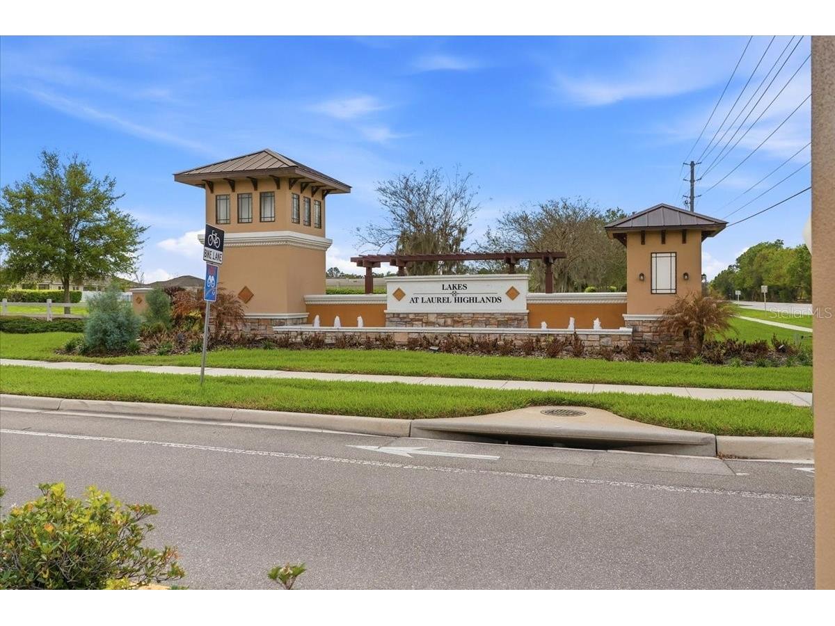 2829 Grandbury Grove Road Lakeland FL 33811 TB8487478 image44