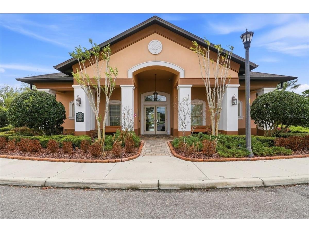 2829 Grandbury Grove Road Lakeland FL 33811 TB8487478 image45