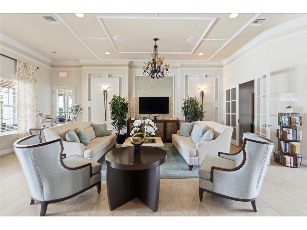 2829 Grandbury Grove Road Lakeland FL 33811 TB8487478 image46