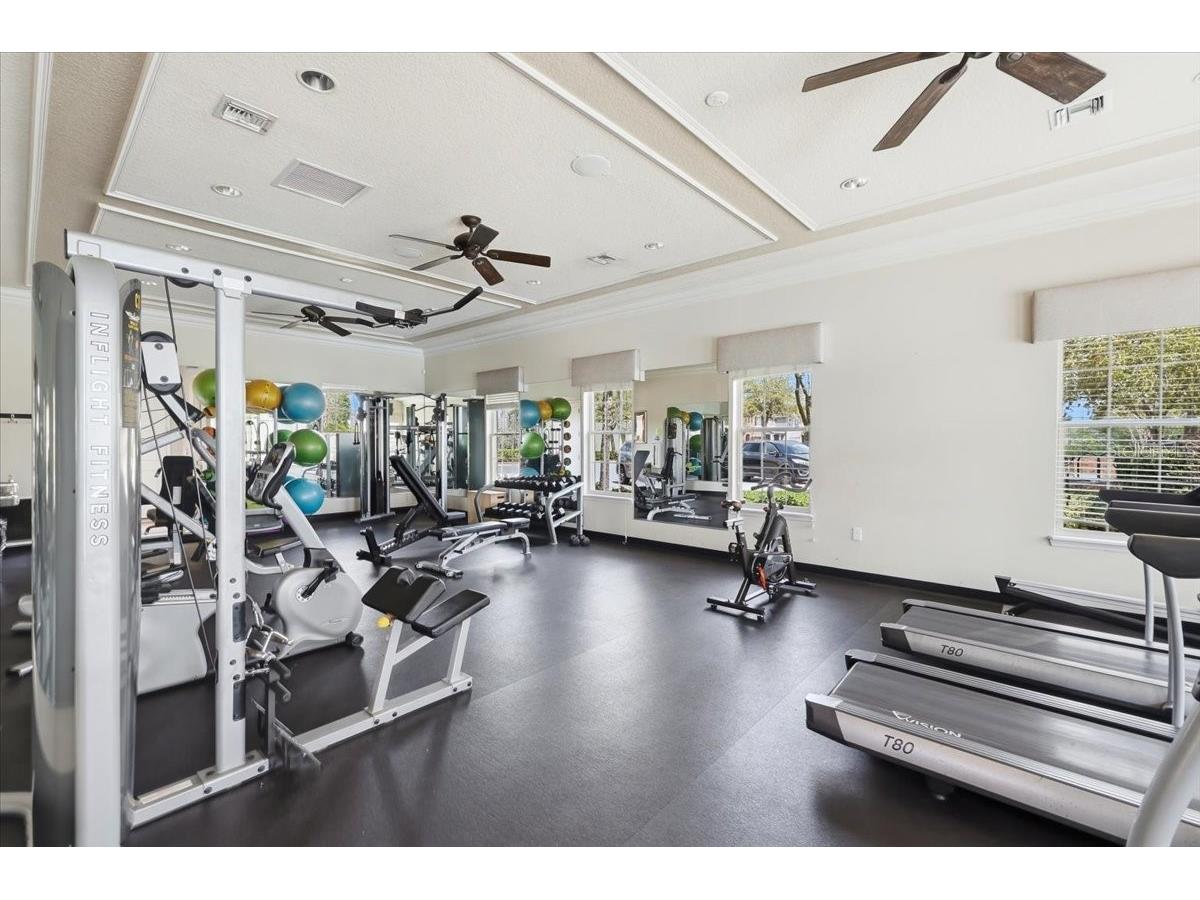 2829 Grandbury Grove Road Lakeland FL 33811 TB8487478 image47