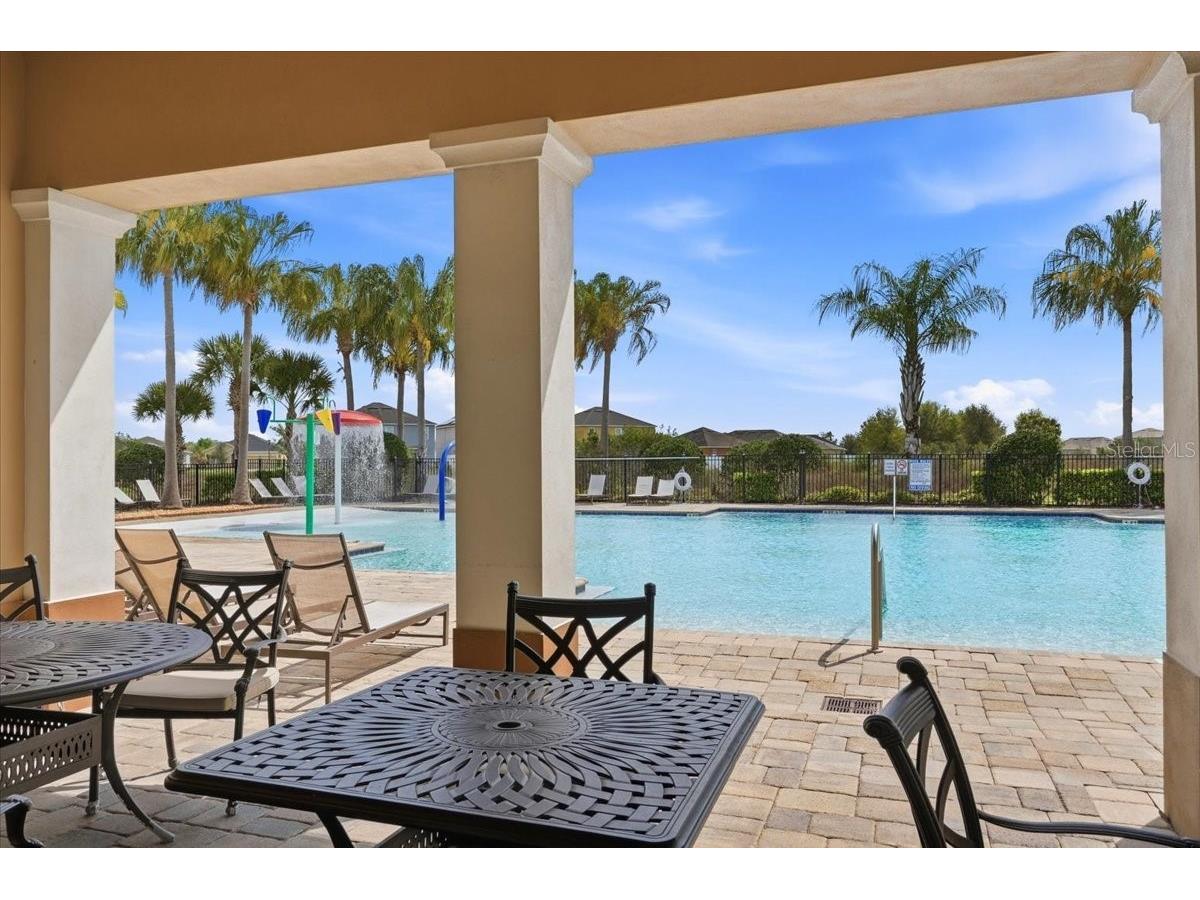 2829 Grandbury Grove Road Lakeland FL 33811 TB8487478 image48